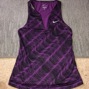 Nike Dri-Fit Tank Top
